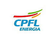 CPFL Energia